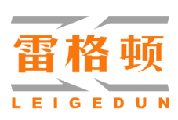 雷格顿 