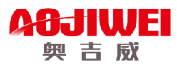 奥吉威 