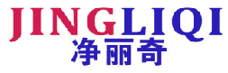 净丽奇 
