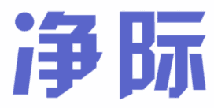 净际 