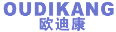 欧迪康