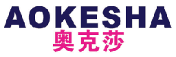 奥克莎 