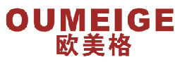 欧美格 