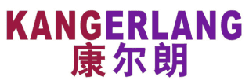 康尔朗 
