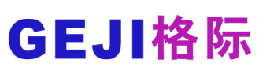 格际 