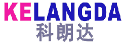科朗达 