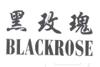 [7类]黑玫瑰 BLACKROSE