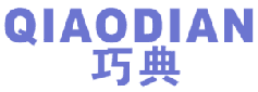 巧典 