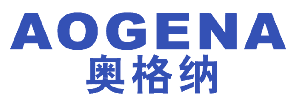 奥格纳 