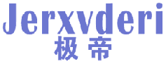 极帝JERXVDERI 