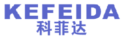 科菲达 