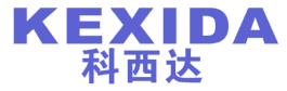 科西达 