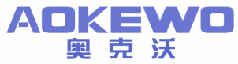 奥克沃 