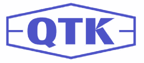 QTK