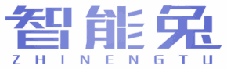 智能兔 