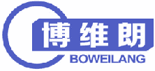 博维朗 
