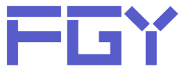 FGY 