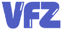VFZ 