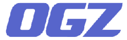 OGZ 