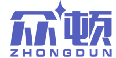 众顿 