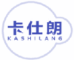 卡仕朗 