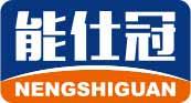能仕冠
nengshiguan 