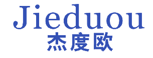 杰度欧 