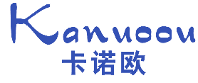 卡诺欧 