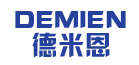 德米恩 