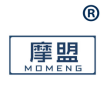 摩盟 