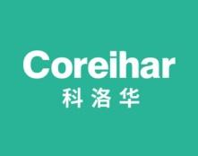 科洛华COREIHAR 