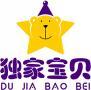 [7类]独家宝贝+拼音+图形