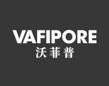 沃菲普VAFIPORE 