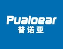 普诺亚PUALOEAR 