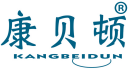 康贝顿 