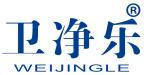 卫净乐 