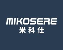 米科仕
MIKOSERE 