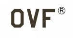 OVF  