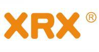 XRX 