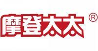 摩登太太  