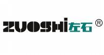 左石  