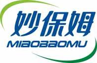 妙保姆
miaobaomu 