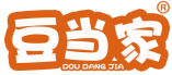 豆当家 