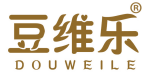 豆维乐 