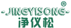 净仪松 