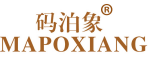 码泊象 