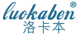 洛卡本 