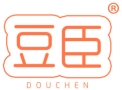 豆臣 