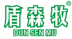盾森牧 