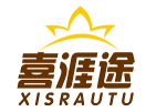 喜涯途XISRAUTU 